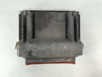 compare product 1999-2000 Buick Lesabre PCM Engine Control Computer ECU ECM PCU OEM P/N:09361735 Fits Fits 1999 2000 OEM Used Auto Parts