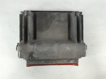 1999-2000 Buick Lesabre PCM Engine Control Computer ECU ECM PCU OEM P/N:09361735 Fits Fits 1999 2000 OEM Used Auto Parts - O