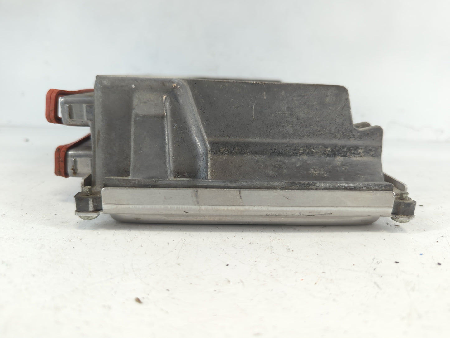 1999-2000 Buick Lesabre PCM Engine Control Computer ECU ECM PCU OEM P/N:09361735 Fits Fits 1999 2000 OEM Used Auto Parts - O
