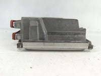 1999-2000 Buick Lesabre PCM Engine Control Computer ECU ECM PCU OEM P/N:09361735 Fits Fits 1999 2000 OEM Used Auto Parts - O