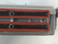 1999-2000 Buick Lesabre PCM Engine Control Computer ECU ECM PCU OEM P/N:09361735 Fits Fits 1999 2000 OEM Used Auto Parts - O