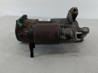1998-2001 Buick Lesabre Car Starter Motor Solenoid OEM P/N:12567880 Fits Fits 1998 1999 2000 2001 OEM Used Auto Parts - Oemu