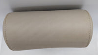 2000-2001 Buick Lesabre Headrest Head Rest Rear Seat Brown - Oemusedautoparts1.com
