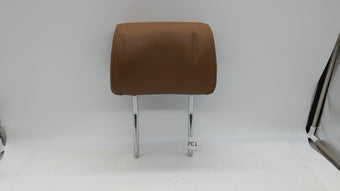 compare product 2000-2001 Buick Lesabre Headrest Head Rest Rear Seat Fits Fits 2000 2001 OEM Used Auto Parts