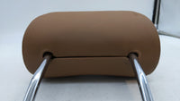 2000-2001 Buick Lesabre Headrest Head Rest Rear Seat Fits Fits 2000 2001 OEM Used Auto Parts - Oemusedautoparts1.com