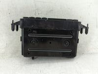 2000-2005 Buick Lesabre Climate Control Module Temperature AC/Heater Replacement P/N:16236054 Fits OEM Used Auto Parts - Oem