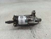 1998-2001 Buick Lesabre Car Starter Motor Solenoid OEM P/N:12567880 Fits Fits 1998 1999 2000 2001 OEM Used Auto Parts - Oemu