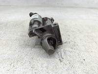 1998-2001 Buick Lesabre Car Starter Motor Solenoid OEM P/N:12567880 Fits Fits 1998 1999 2000 2001 OEM Used Auto Parts - Oemu