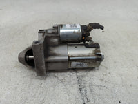 1998-2001 Buick Lesabre Car Starter Motor Solenoid OEM P/N:12567880 Fits Fits 1998 1999 2000 2001 OEM Used Auto Parts - Oemu