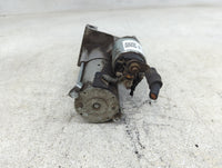1998-2001 Buick Lesabre Car Starter Motor Solenoid OEM P/N:12567880 Fits Fits 1998 1999 2000 2001 OEM Used Auto Parts - Oemu