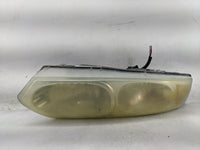 2000 Buick Lesabre Driver Left Oem Head Light Headlight Lamp 1467040 - Oemusedautoparts1.com