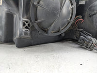 2000 Buick Lesabre Driver Left Oem Head Light Headlight Lamp 1467040 - Oemusedautoparts1.com