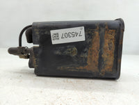 2000 Buick Lesabre Fuel Vapor Charcoal Canister - Oemusedautoparts1.com