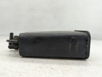2000 Buick Lesabre Fuel Vapor Charcoal Canister - Oemusedautoparts1.com