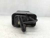 2000 Buick Lesabre Fuel Vapor Charcoal Canister - Oemusedautoparts1.com