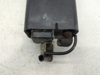 2000 Buick Lesabre Fuel Vapor Charcoal Canister - Oemusedautoparts1.com