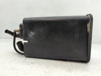 2000 Buick Lesabre Fuel Vapor Charcoal Canister - Oemusedautoparts1.com