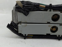 1999-2000 Buick Lesabre PCM Engine Control Computer ECU ECM PCU OEM Fits Fits 1999 2000 OEM Used Auto Parts - Oemusedautopar