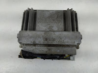 1999-2000 Buick Lesabre PCM Engine Control Computer ECU ECM PCU OEM Fits Fits 1999 2000 OEM Used Auto Parts - Oemusedautopar