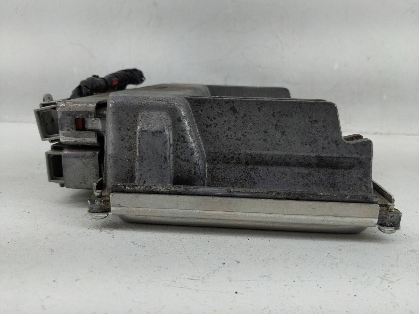 1999-2000 Buick Lesabre PCM Engine Control Computer ECU ECM PCU OEM Fits Fits 1999 2000 OEM Used Auto Parts - Oemusedautopar