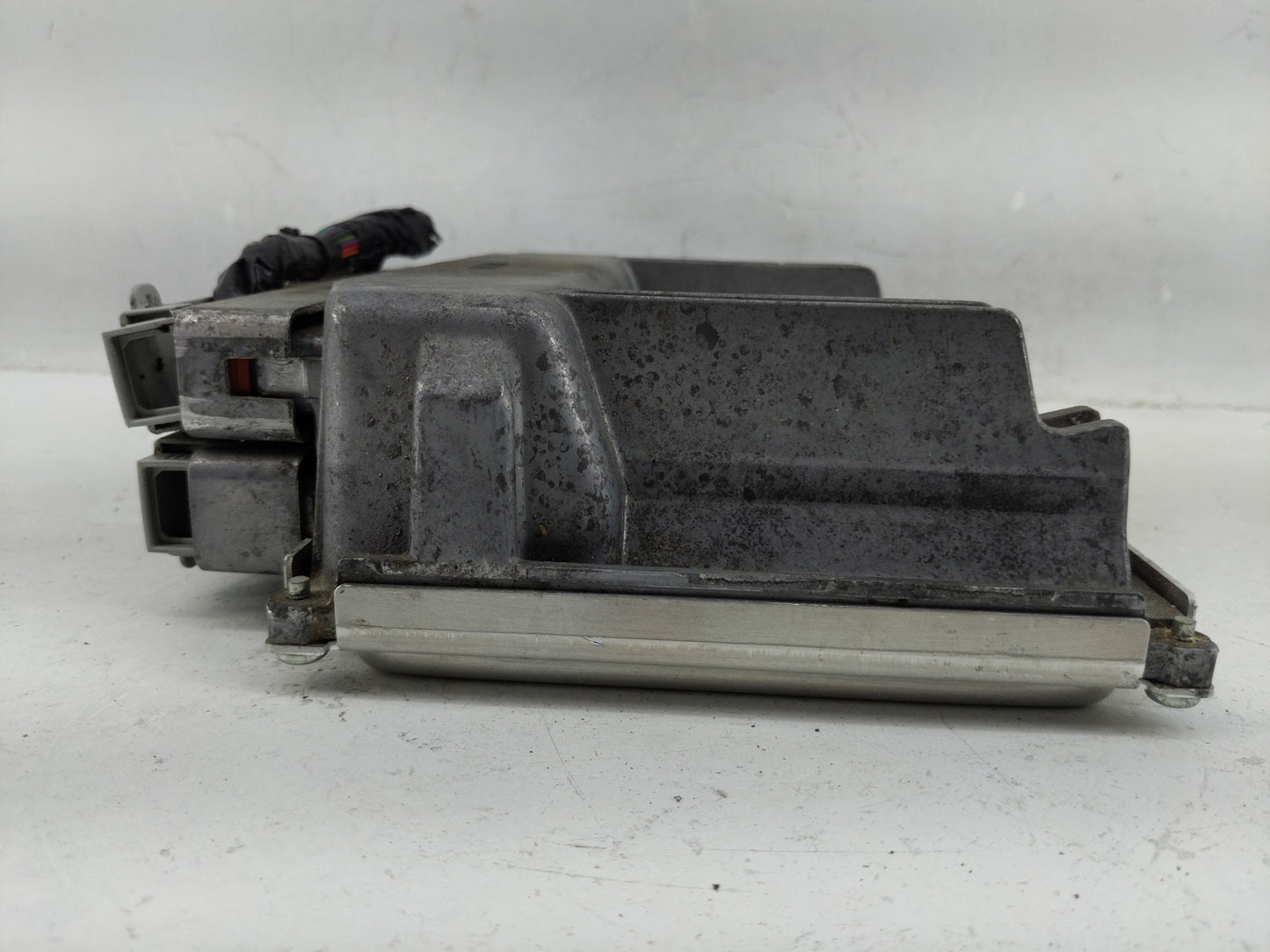 1999-2000 Buick Lesabre PCM Engine Control Computer ECU ECM PCU OEM Fits Fits 1999 2000 OEM Used Auto Parts - Oemusedautopar