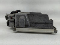 1999-2000 Buick Lesabre PCM Engine Control Computer ECU ECM PCU OEM Fits Fits 1999 2000 OEM Used Auto Parts - Oemusedautopar
