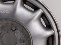 2000-2002 Buick Lesabre Oem Wheel Rim - Oemusedautoparts1.com