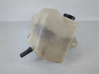 2000-2005 Buick Lesabre Radiator Coolant Overflow Expansion Tank Bottle 863523 - Oemusedautoparts1.com