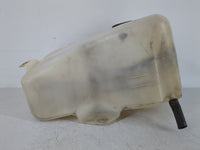 2000-2005 Buick Lesabre Radiator Coolant Overflow Expansion Tank Bottle 863523 - Oemusedautoparts1.com