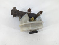 2000 Buick Lesabre Brake Master Cylinder - Oemusedautoparts1.com