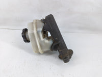 2000 Buick Lesabre Brake Master Cylinder - Oemusedautoparts1.com