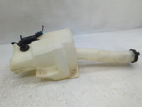 2000-2005 Buick Lesabre Windshield Washer Fluid Reservoir Bottle Oem - Oemusedautoparts1.com