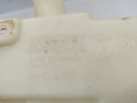 2000-2005 Buick Lesabre Windshield Washer Fluid Reservoir Bottle Oem - Oemusedautoparts1.com