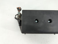 2000-2005 Buick Lesabre Fusebox Fuse Box Panel Relay Module Fits Fits 2000 2001 2002 2003 2004 2005 OEM Used Auto Parts - Oe