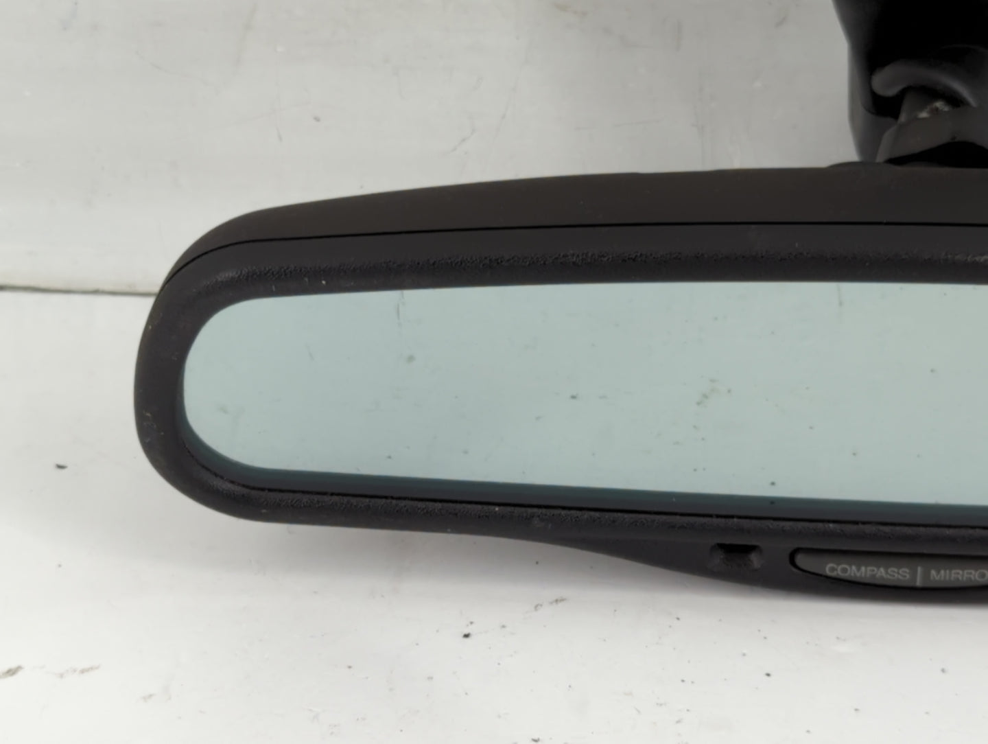 2000-2005 Buick Lesabre Interior Rear View Mirror Replacement OEM Fits Fits 2000 2001 2002 2003 2004 2005 2006 2007 2008 200