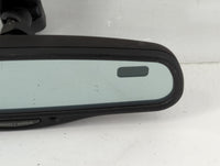 2000-2005 Buick Lesabre Interior Rear View Mirror Replacement OEM Fits Fits 2000 2001 2002 2003 2004 2005 2006 2007 2008 200