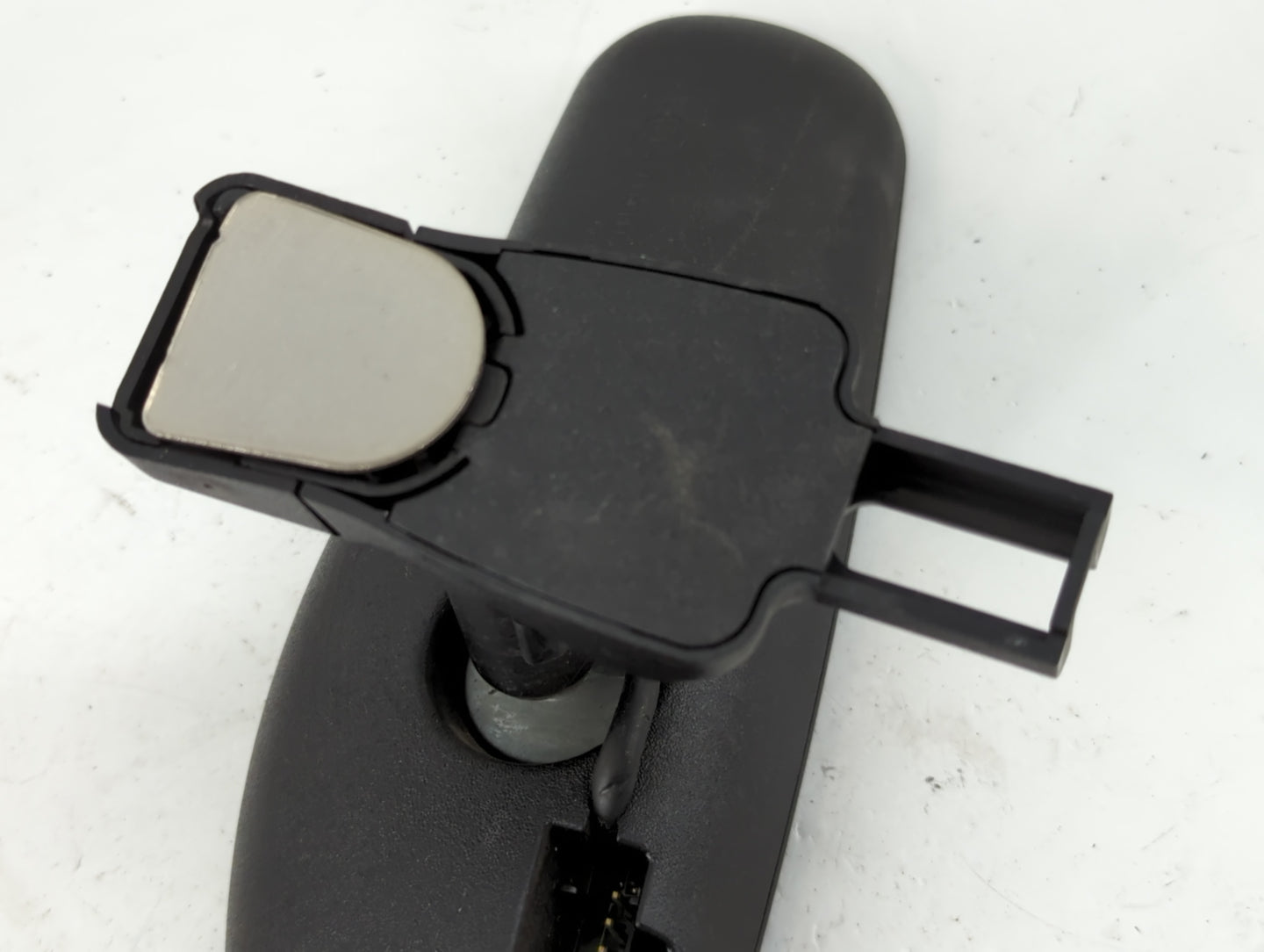 2000-2005 Buick Lesabre Interior Rear View Mirror Replacement OEM Fits Fits 2000 2001 2002 2003 2004 2005 2006 2007 2008 200