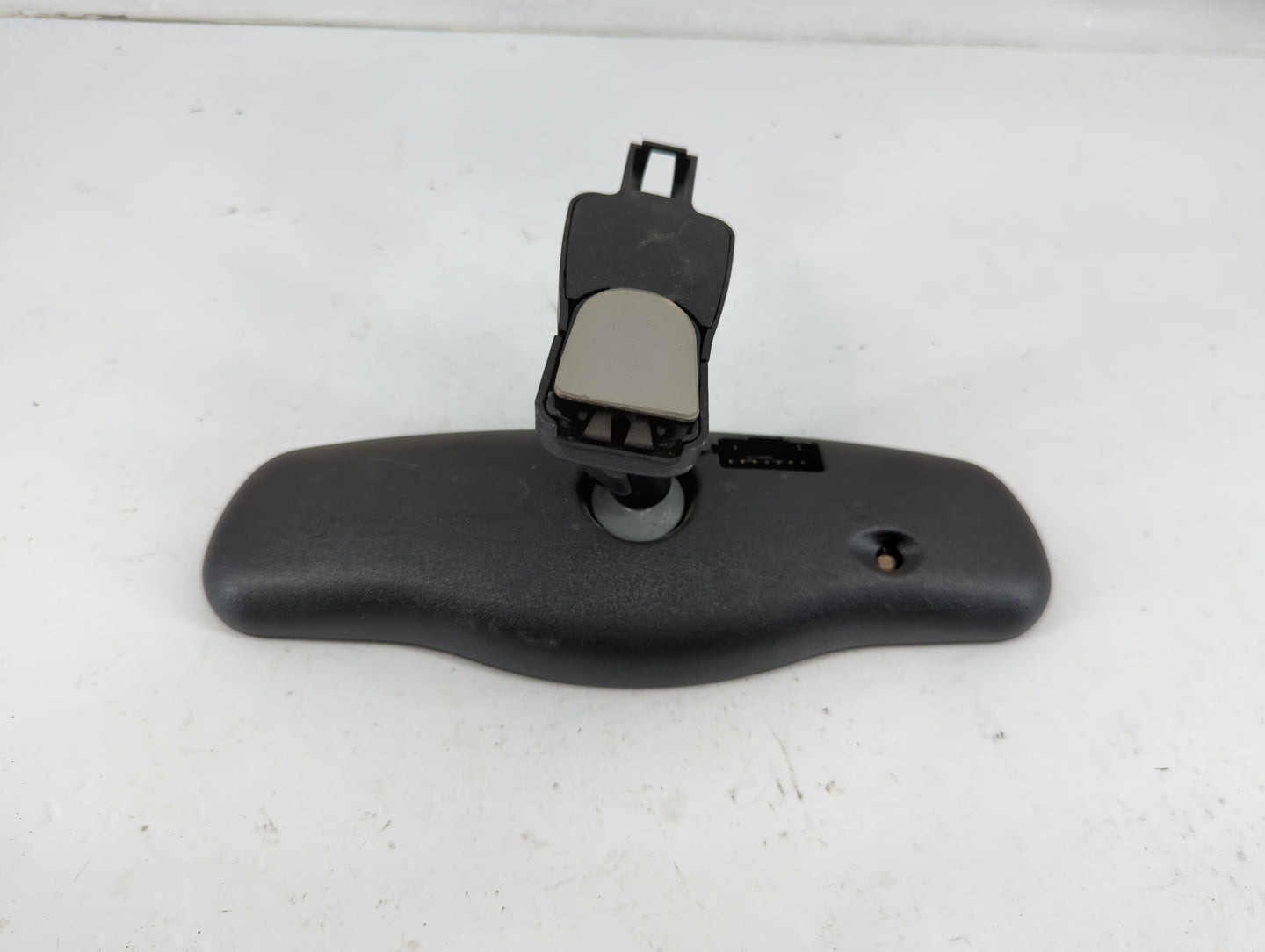 2000-2005 Buick Lesabre Interior Rear View Mirror Replacement OEM Fits Fits 2000 2001 2002 2003 2004 2005 2006 2007 2008 200