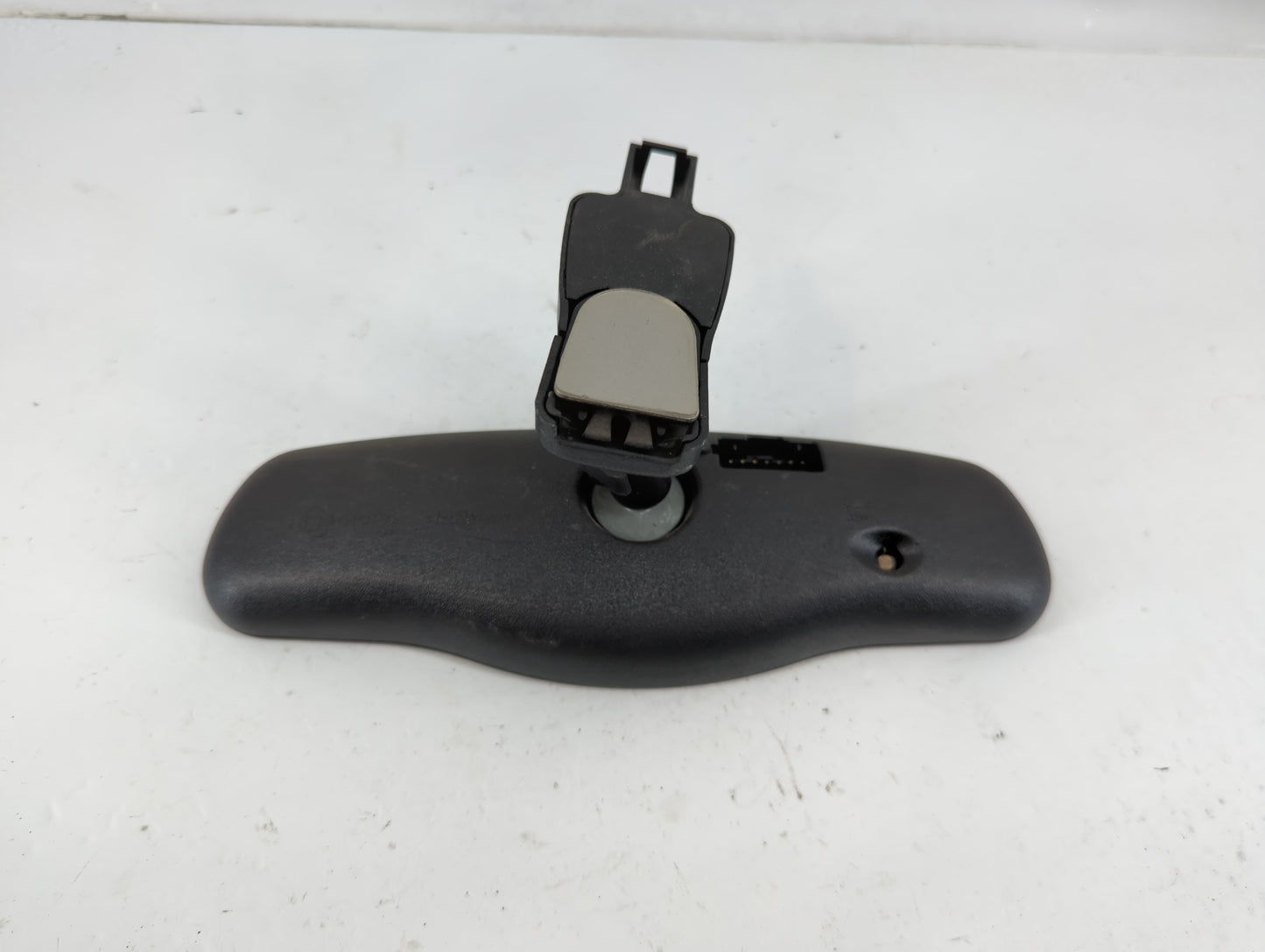 2000-2005 Buick Lesabre Interior Rear View Mirror Replacement OEM Fits Fits 2000 2001 2002 2003 2004 2005 2006 2007 2008 200