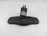 2000-2005 Buick Lesabre Interior Rear View Mirror Replacement OEM Fits Fits 2000 2001 2002 2003 2004 2005 2006 2007 2008 200