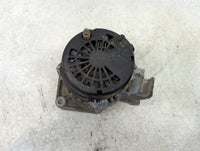2000-2002 Buick Lesabre Alternator Replacement Generator Charging Assembly Engine OEM Fits Fits 2000 2001 2002 OEM Used Auto