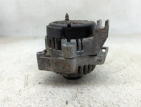 2000-2002 Buick Lesabre Alternator Replacement Generator Charging Assembly Engine OEM Fits Fits 2000 2001 2002 OEM Used Auto