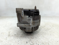 2000-2002 Buick Lesabre Alternator Replacement Generator Charging Assembly Engine OEM Fits Fits 2000 2001 2002 OEM Used Auto