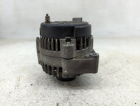 2000-2002 Buick Lesabre Alternator Replacement Generator Charging Assembly Engine OEM Fits Fits 2000 2001 2002 OEM Used Auto