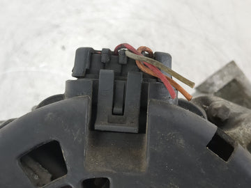 2000-2002 Buick Lesabre Alternator Replacement Generator Charging Assembly Engine OEM Fits Fits 2000 2001 2002 OEM Used Auto