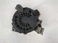 2000-2002 Buick Lesabre Alternator Replacement Generator Charging Assembly Engine OEM Fits Fits 2000 2001 2002 OEM Used Auto