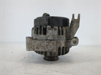 2000-2002 Buick Lesabre Alternator Replacement Generator Charging Assembly Engine OEM Fits Fits 2000 2001 2002 OEM Used Auto