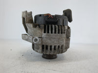 2000-2002 Buick Lesabre Alternator Replacement Generator Charging Assembly Engine OEM Fits Fits 2000 2001 2002 OEM Used Auto