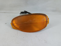 2000-2005 Buick Lesabre Driver Left Oem Front Light Lamp - Oemusedautoparts1.com