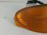 2000-2005 Buick Lesabre Driver Left Oem Front Light Lamp - Oemusedautoparts1.com